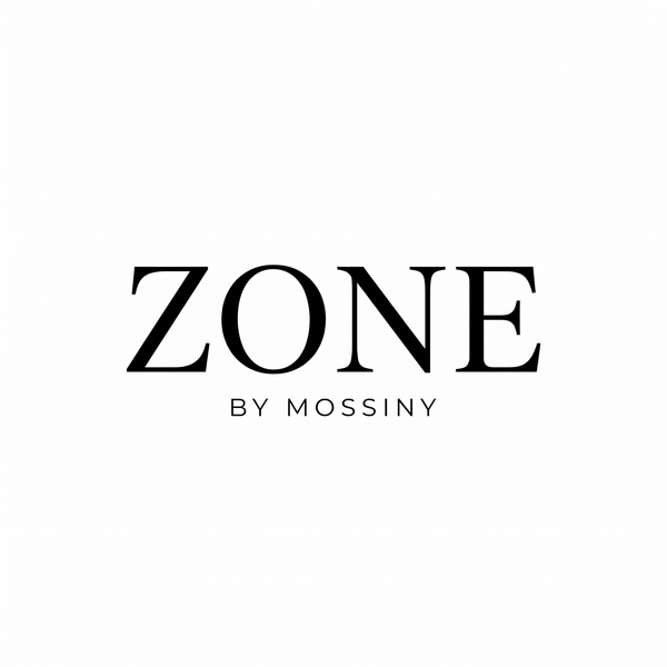 Zone
